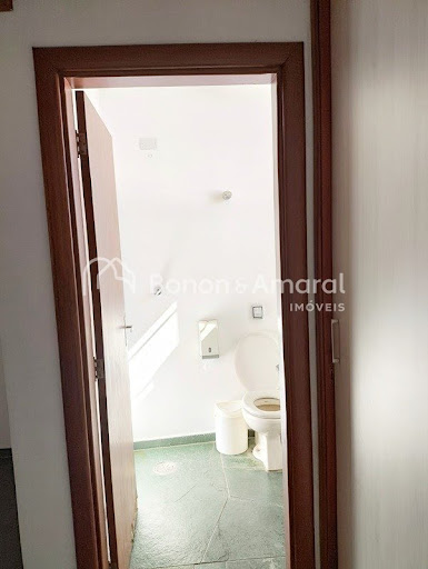 Sala-Conjunto, 223 m² - Foto 28
