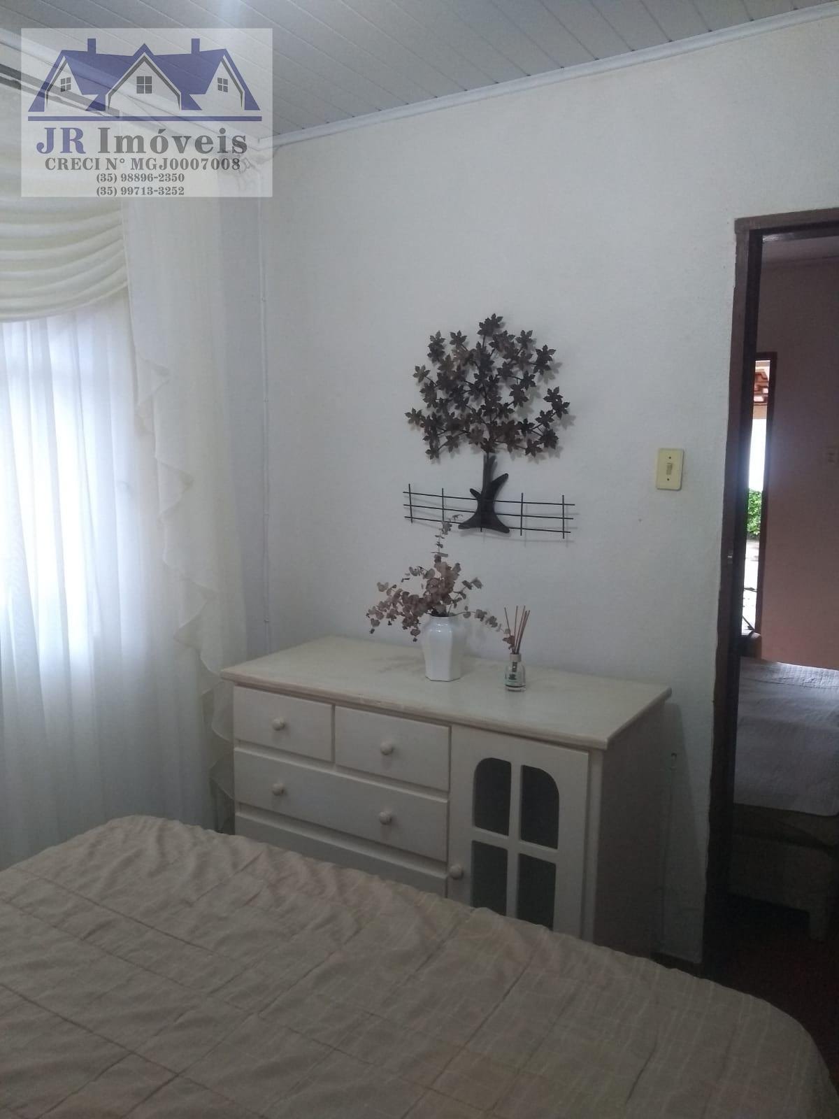 Rural à venda com 8400m² de terreno no Sertãozinho, Pedralva (MG) — foto 26 de 30
