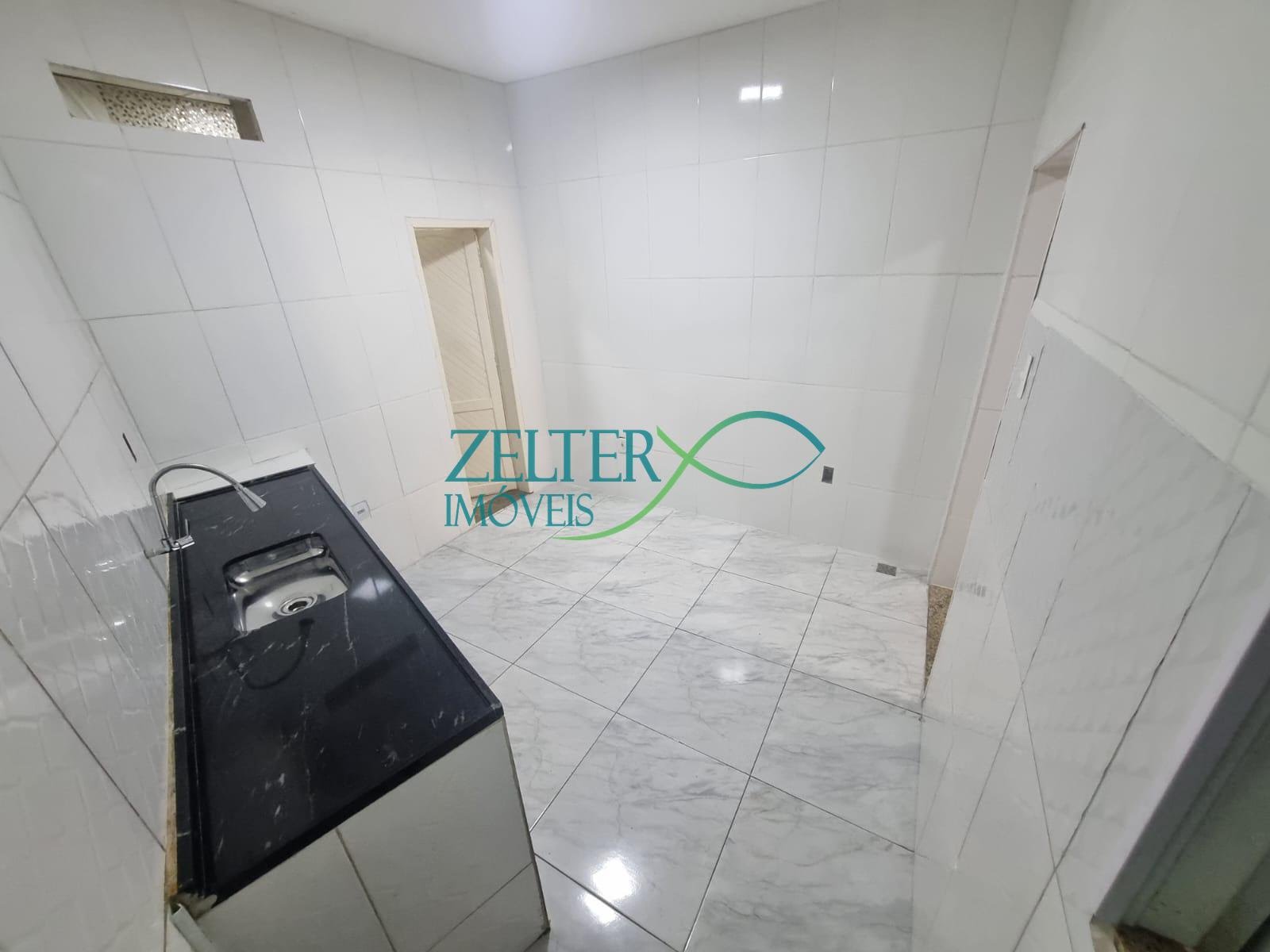 Casa à venda com 3 quartos, 2 banheiros, 2 vagas e 69m² no Irajá, Rio de Janeiro (RJ) — foto 16 de 22