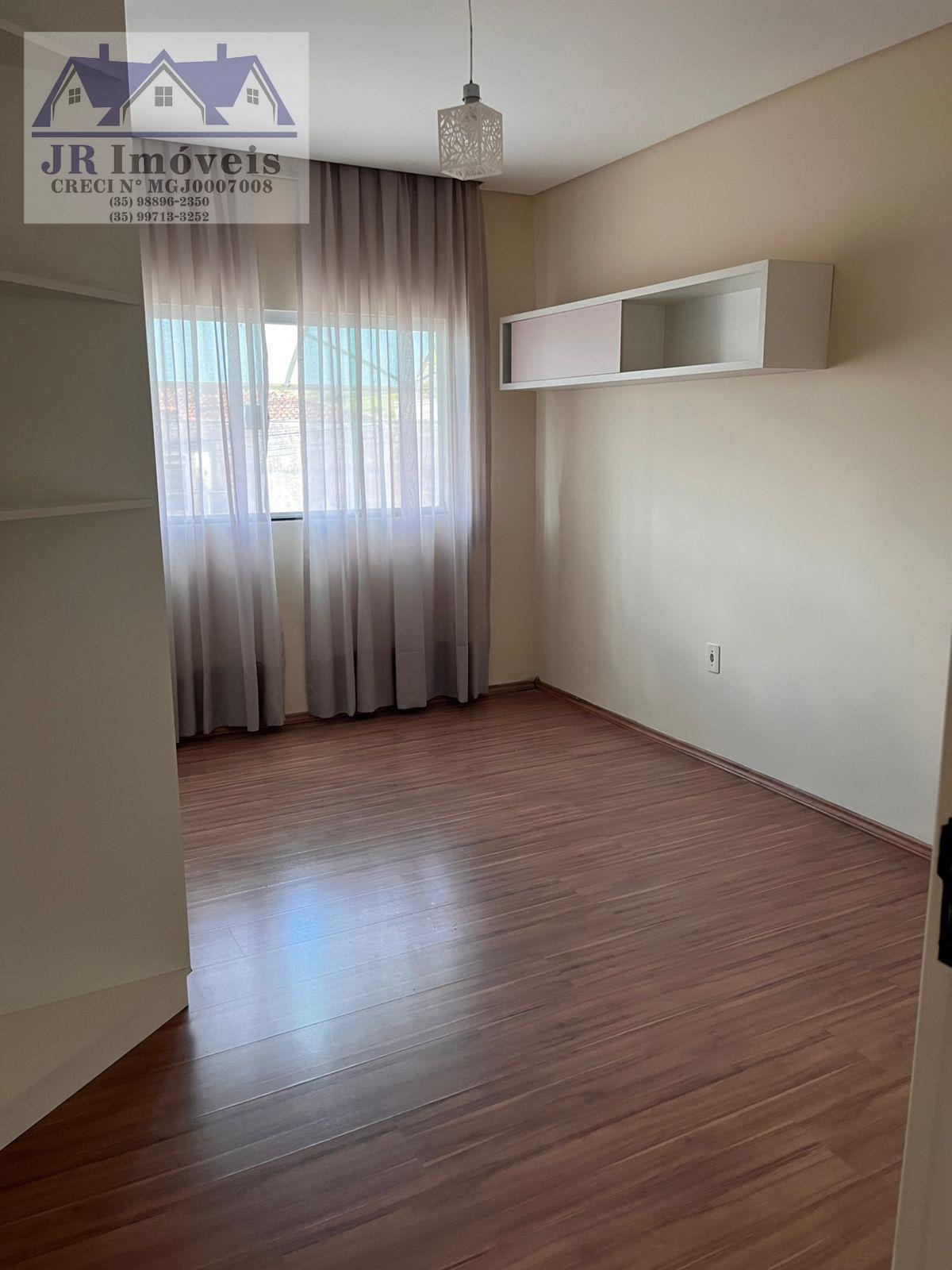 Casa à venda com 2 quartos, 1 suíte e 1 vaga no Centro, Piranguinho (MG) — foto 10 de 22