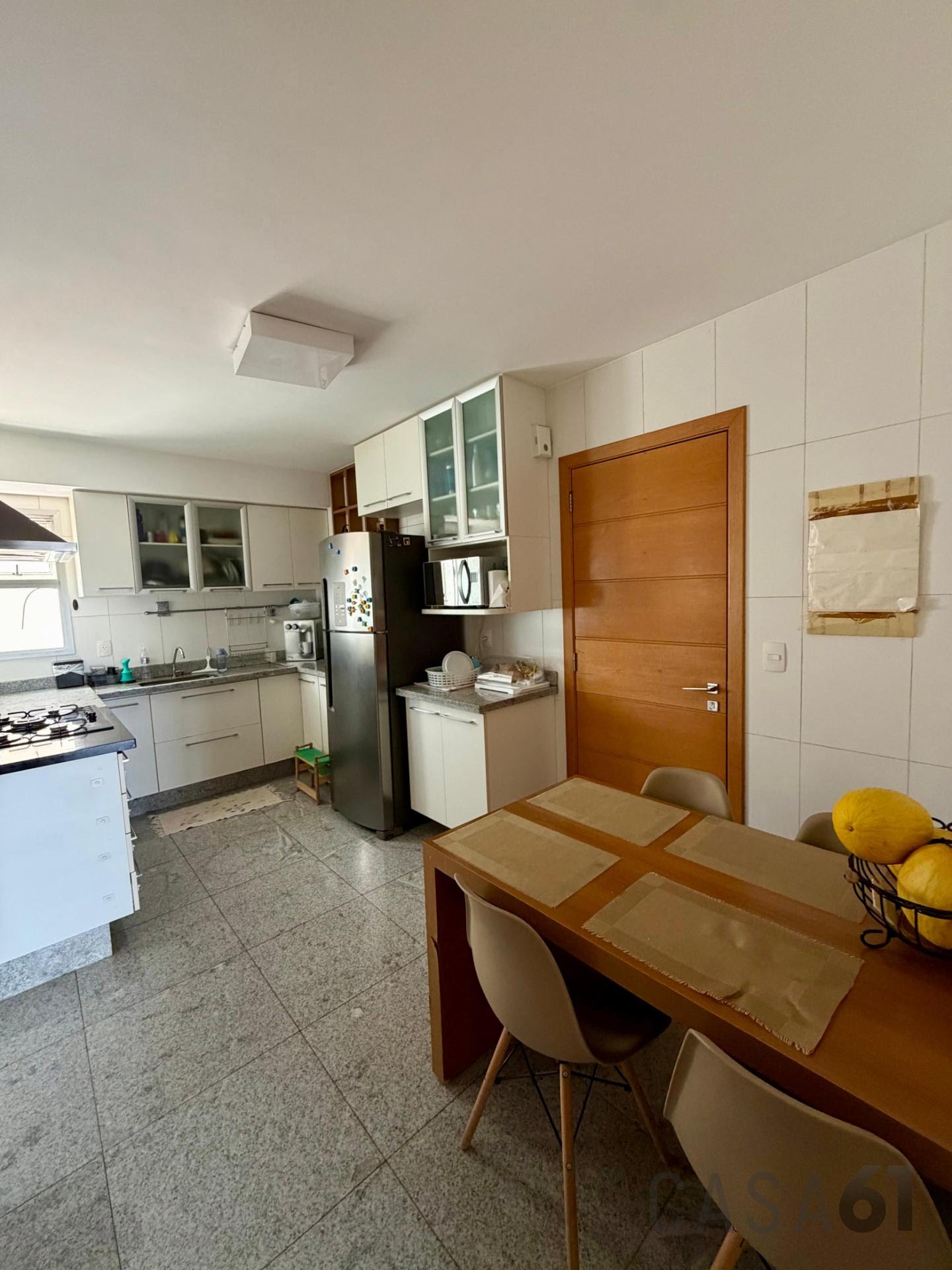 Apartamento, 4 quartos, 156 m² - Foto 10