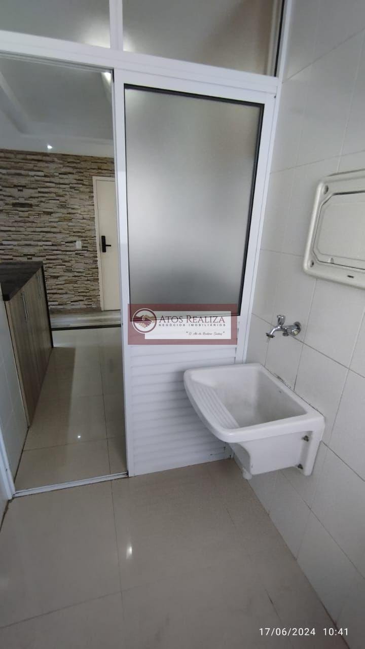 Apartamento à venda com 3 quartos, 1 suíte e 1 vaga no Usina Piratininga, São Paulo (SP) — foto 12 de 22