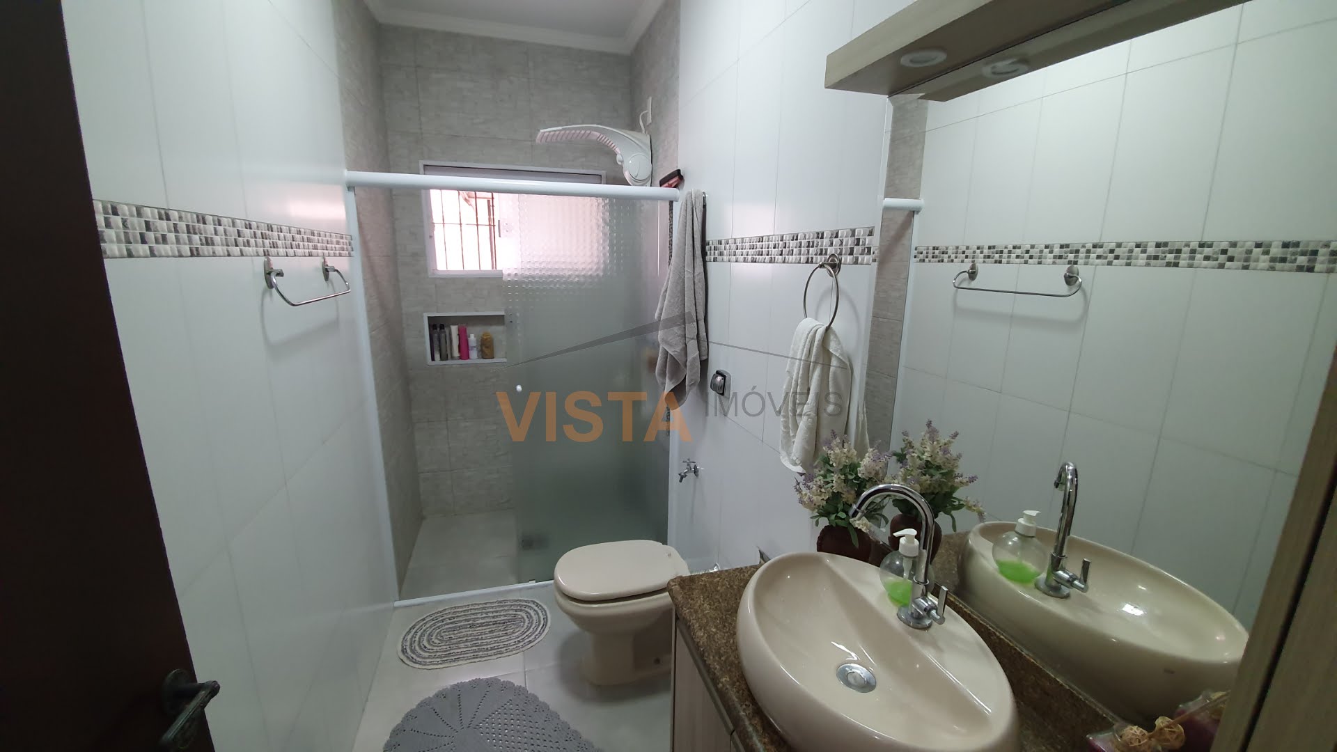 Casa à venda com 3 quartos, 1 suíte, 2 vagas e 144m² no Jardim Almeida, São João da Boa Vista (SP) — foto 19 de 19