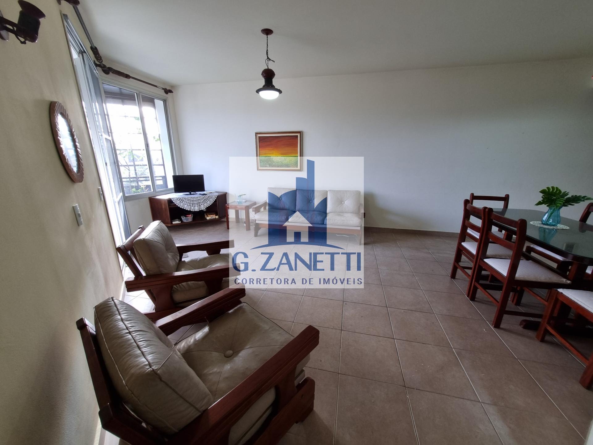 Apartamento, 3 quartos, 90 m² - Foto 2