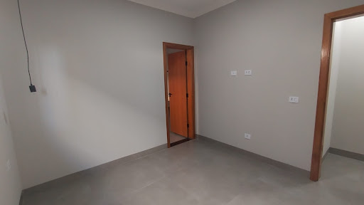 Quarto 3 com suíte