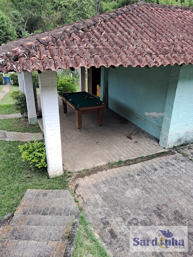 Chácara à Venda ou Locação em São Lourenço da Serra