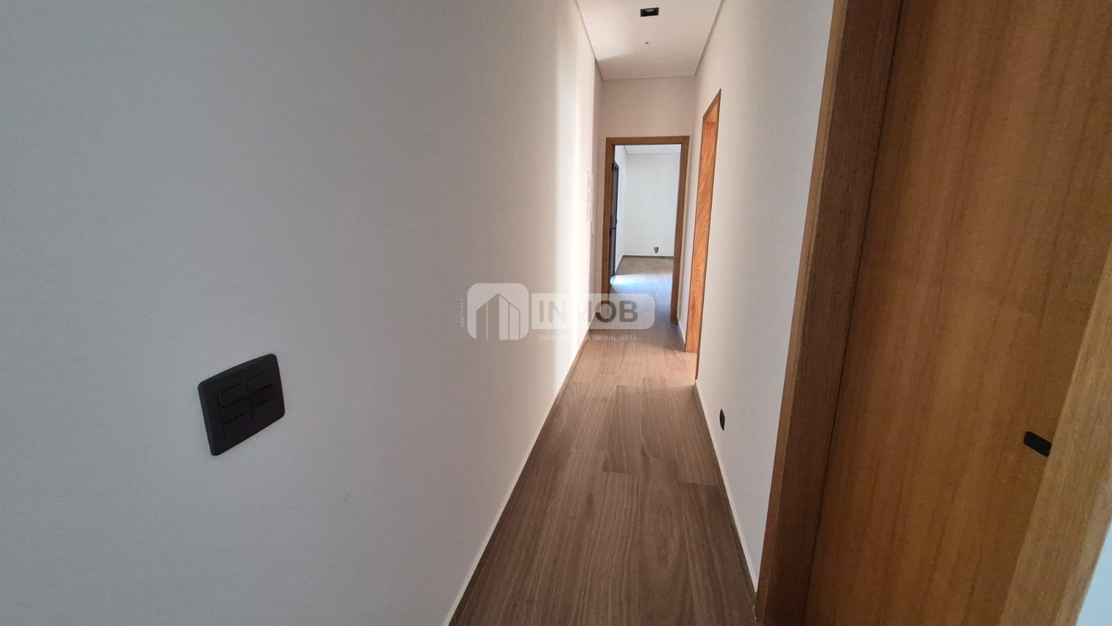 Casa à venda com 3 quartos, 1 suíte, 4 vagas e 165m² no Jardim Jaragua, Tremembé (SP) — foto 23 de 30