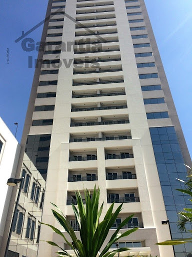 <p>Descubra a oportunidade de investir no coração de Osasco! Esta sala comercial, com 45m² de área útil, está localizada no Centro, uma das regiões mais valorizadas e estratégicas da cidade. Ideal par