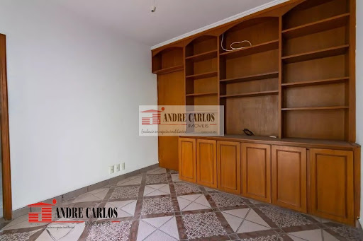 Casa Térrea em Vila Campesina  -  Osasco