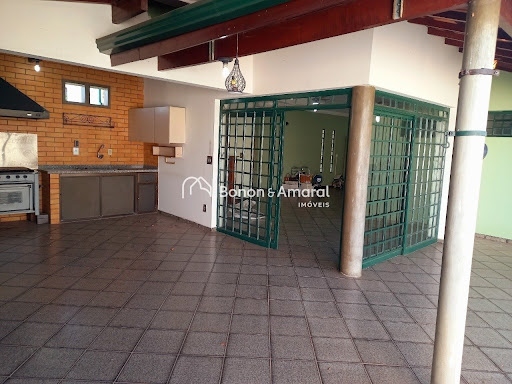 Casa, 4 quartos, 302 m² - Foto 36