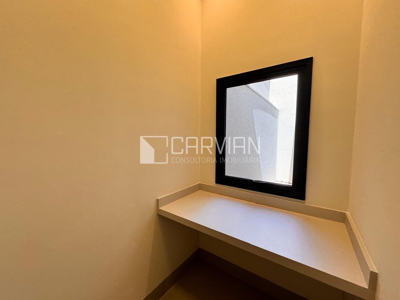 Casa à venda com 3 quartos, 1 suíte, 4 vagas e 147m² no Bonfim Paulista, Ribeirão Preto (SP) — foto 30 de 30