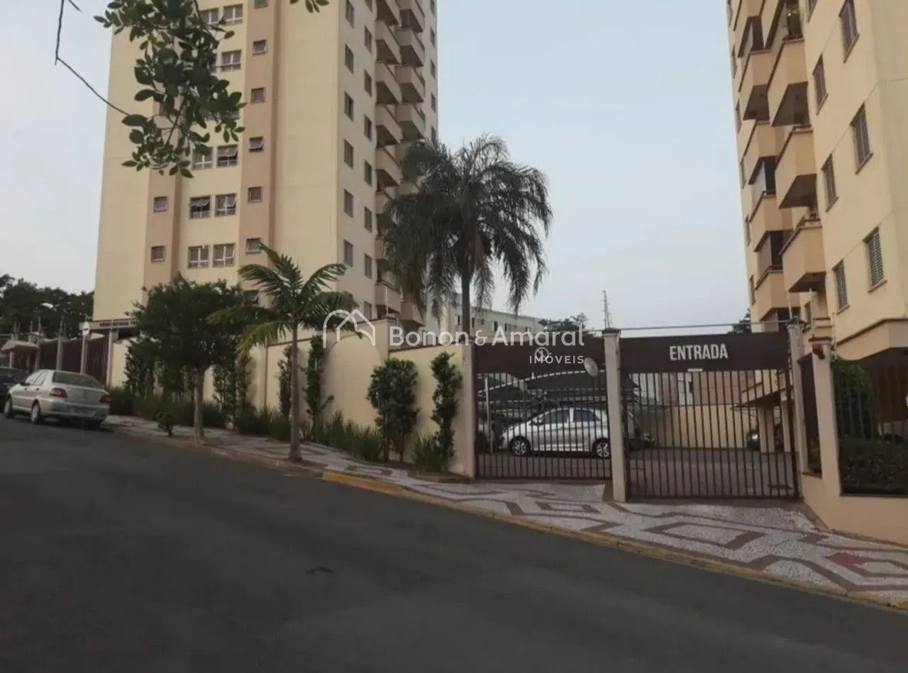 Apartamento, 3 quartos, 84 m² - Foto 12