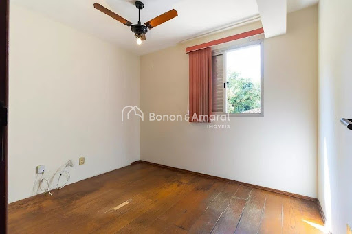Apartamento, 3 quartos, 145 m² - Foto 17