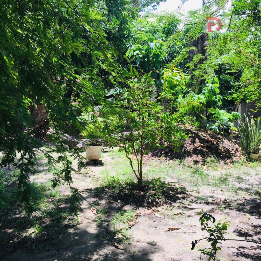 Comercial à venda com 3 banheiros e 1464m² no Cohab Anil I, São Luís (MA) — foto 13 de 18
