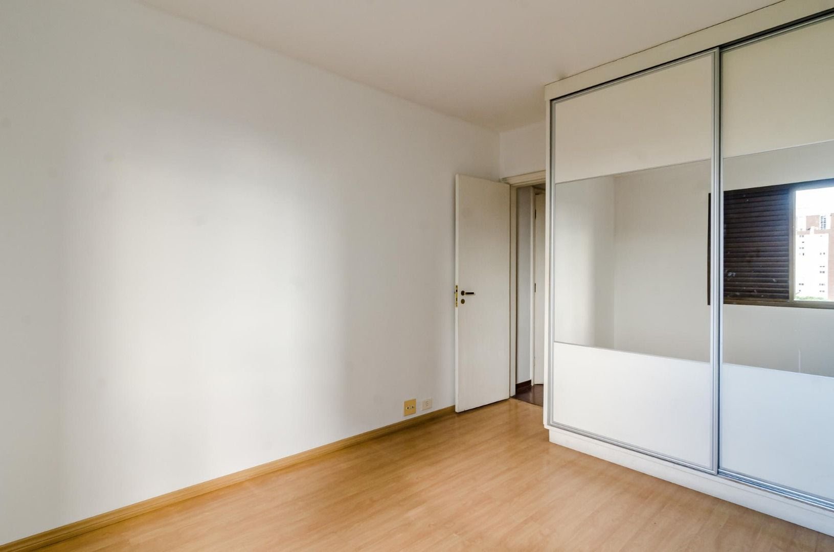 Apartamento, 4 quartos, 175 m² - Foto 22