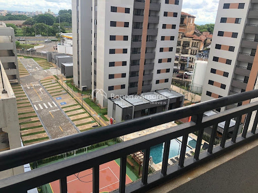 Apartamento, 3 quartos, 65 m² - Foto 7