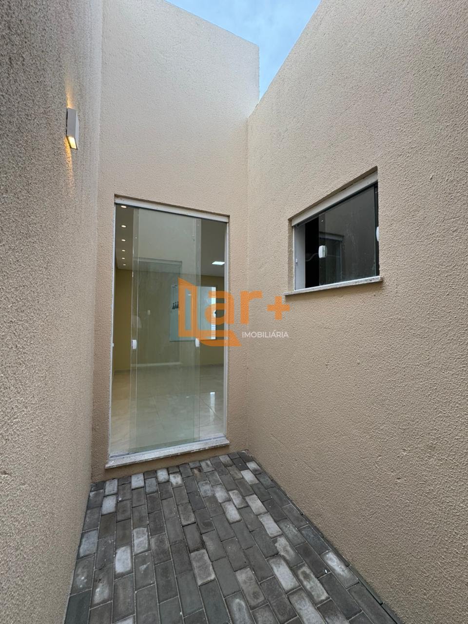Casa à venda com 3 quartos, 1 suíte, 3 vagas e 152m² no Luar da Barra, Barra dos Coqueiros (SE) — foto 15 de 18