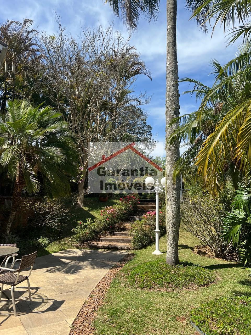 Casa à venda com 6 quartos, 7 banheiros e 600m² no Jardim Meny, São Roque (SP) — foto 20 de 24