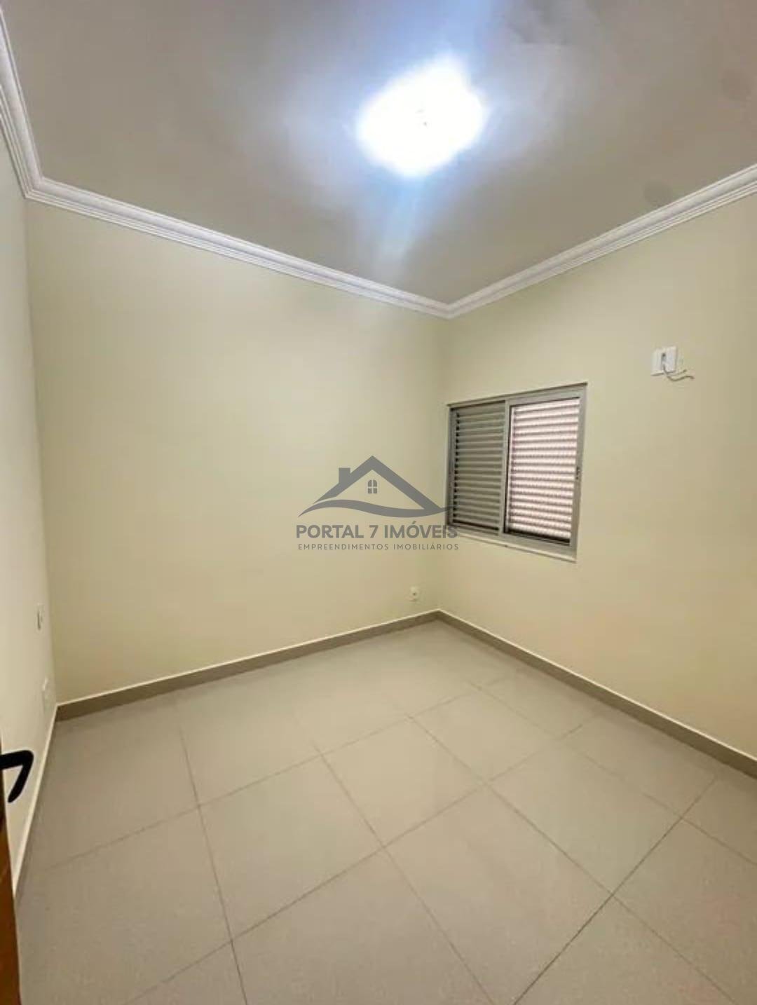 Casa à venda com 3 quartos, 1 suíte, 4 vagas e 360m² no Iporanga, Sete Lagoas (MG) — foto 11 de 18