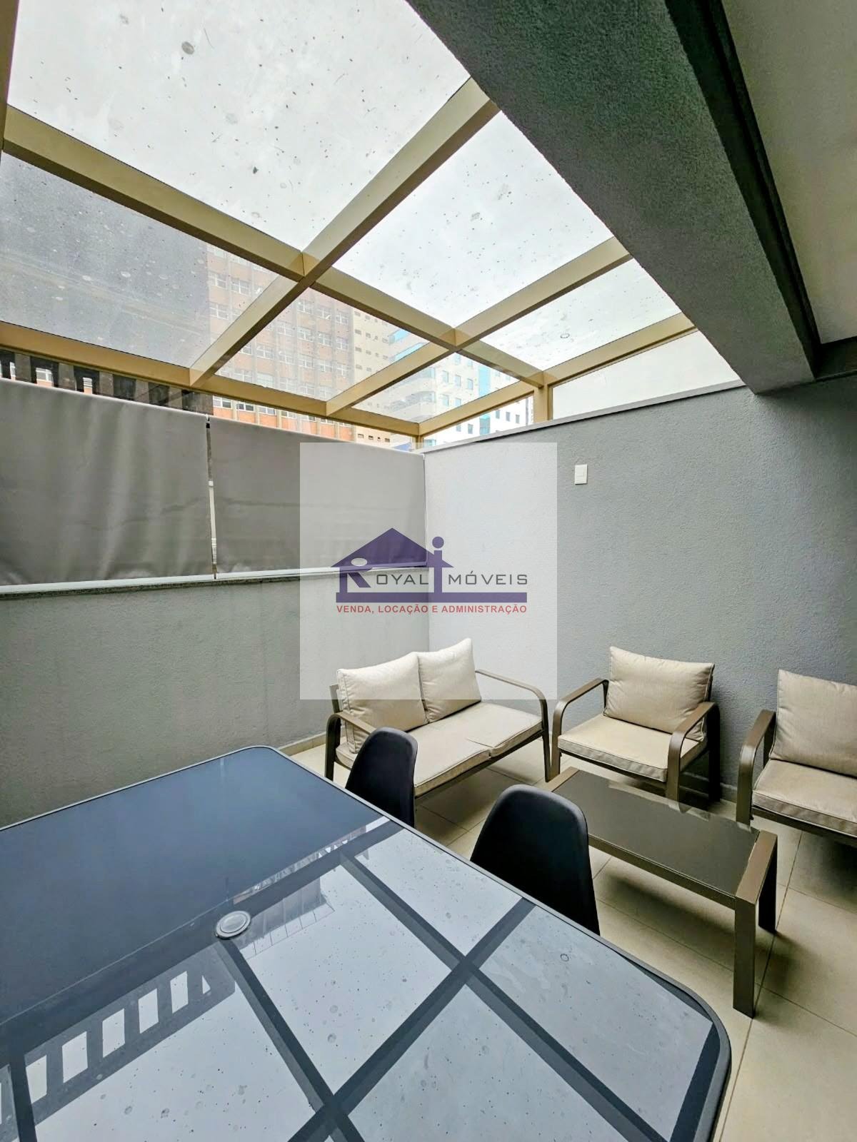 Studio à venda com 1 quarto, 1 banheiro e 41m² no Vila Mariana, São Paulo (SP) — foto 4 de 21