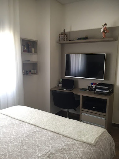 Foto 11