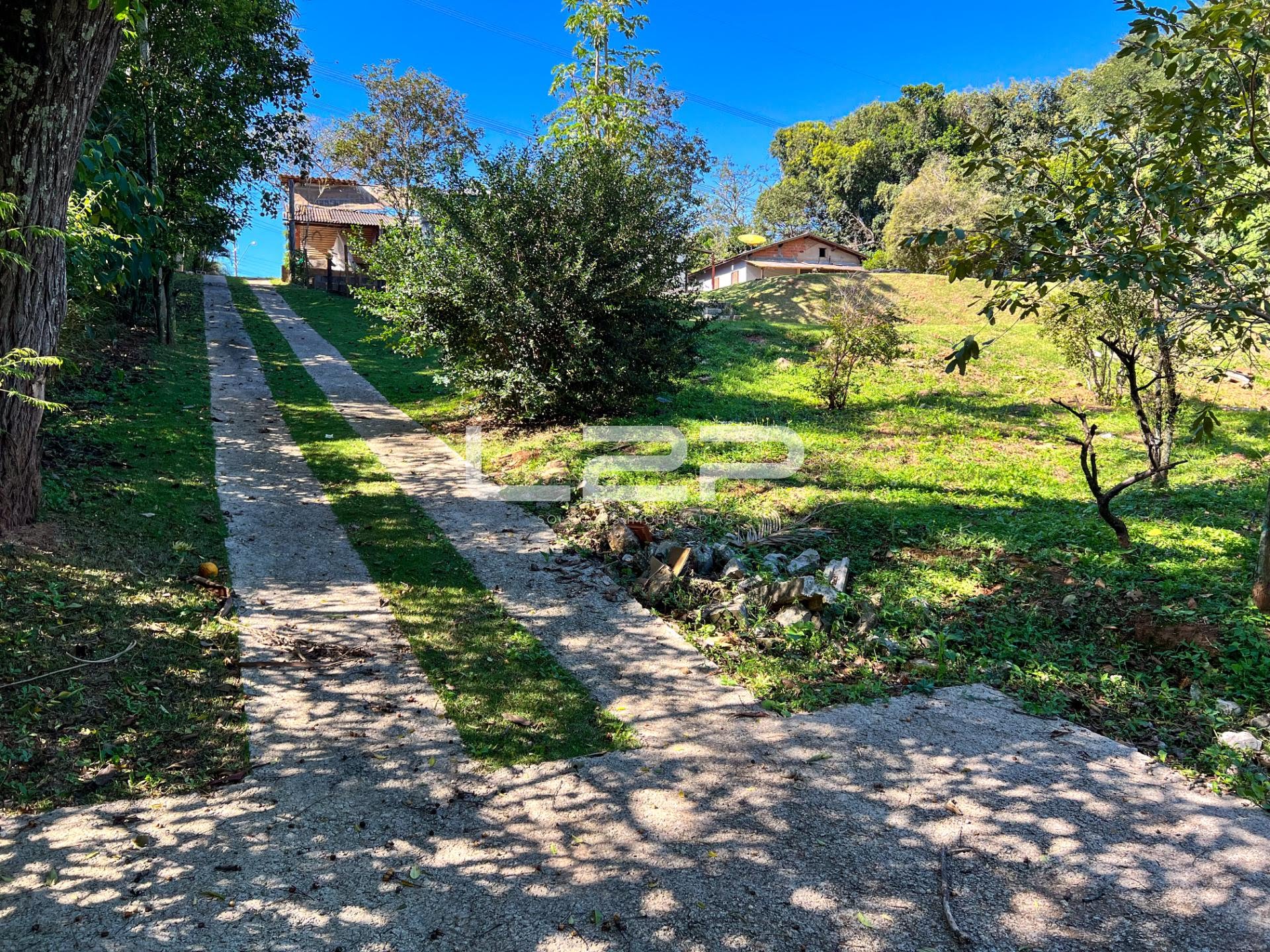 Rural à venda com 5108m² de terreno no Medeiros, Jundiaí (SP) — foto 8 de 30