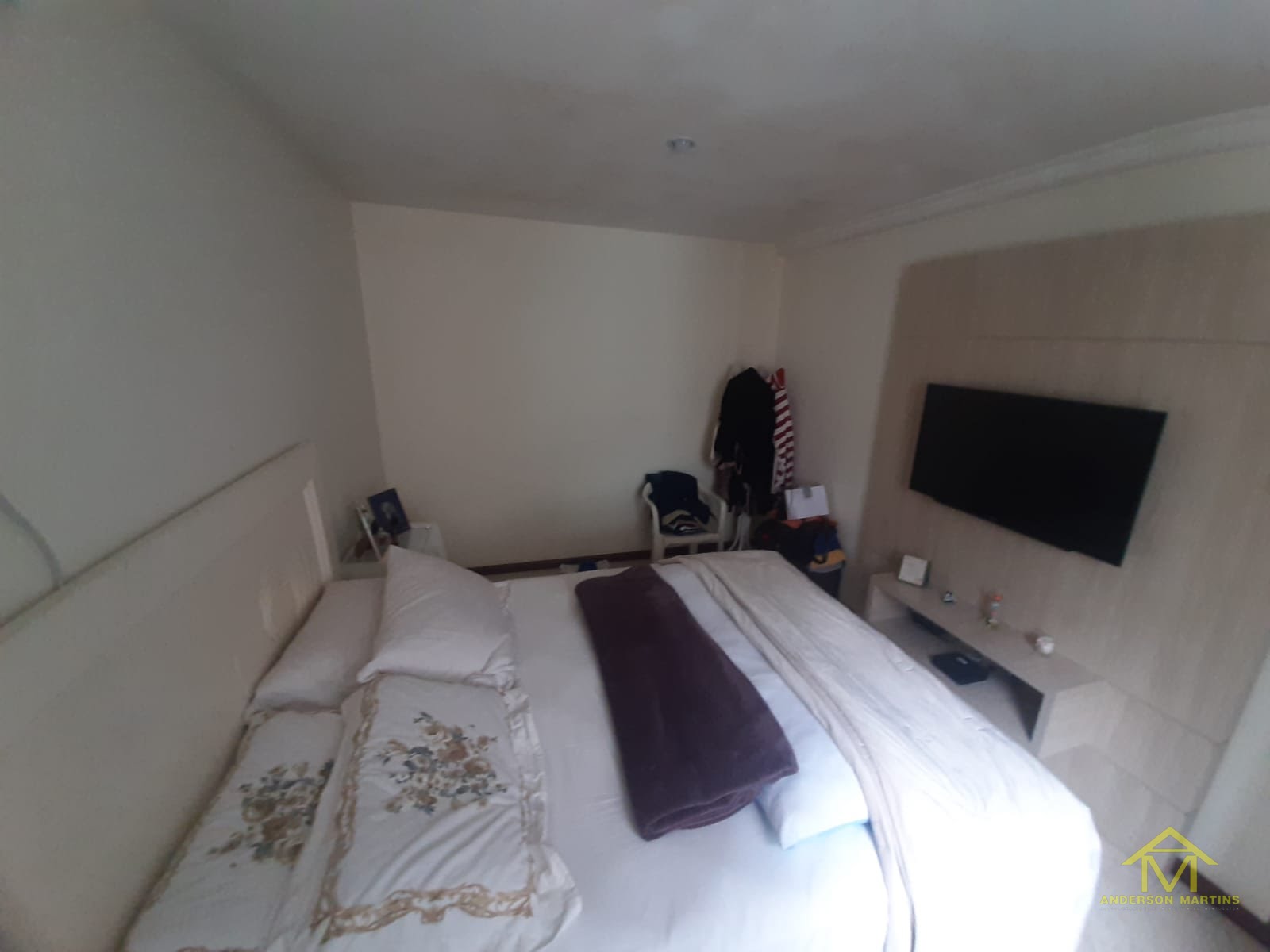 Apartamento, 4 quartos, 190 m² - Foto 24