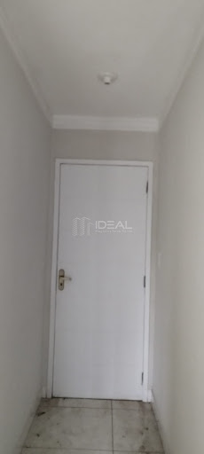 Apartamento de 2 quartos para venda ou locação no Ed. Admaro no Caju - Campos dos Goytacazes, RJ