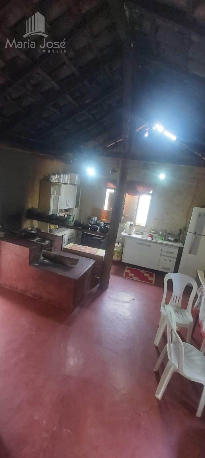 Terreno à venda com 7m² de terreno no Saco da Vida, Sete Lagoas (MG) — foto 13 de 28