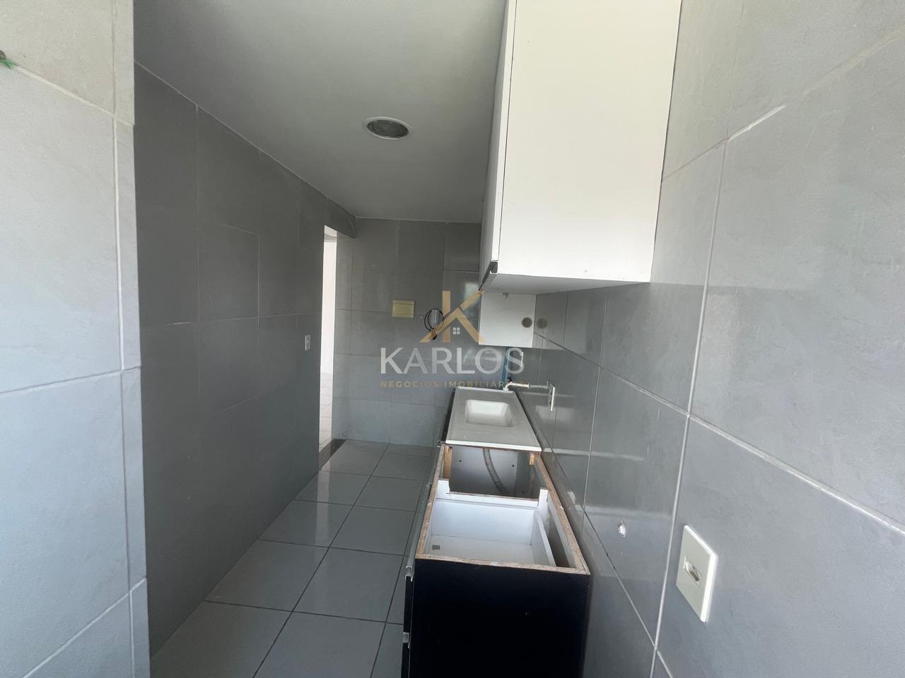 Apartamento à venda com 2 quartos, 1 banheiro e 57m² no Candeias, Jaboatão dos Guararapes (PE) — foto 17 de 29
