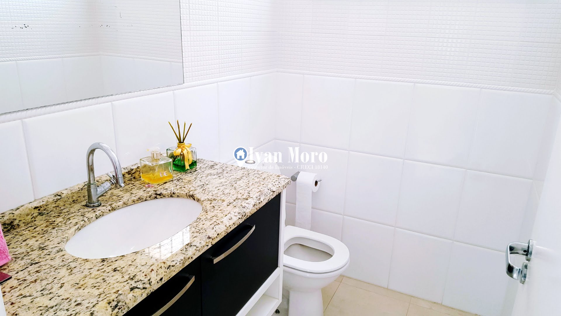 Casa para alugar com 4 quartos, 2 suítes, 2 vagas e 360m² no Daniela, Florianópolis (SC) — foto 15 de 30