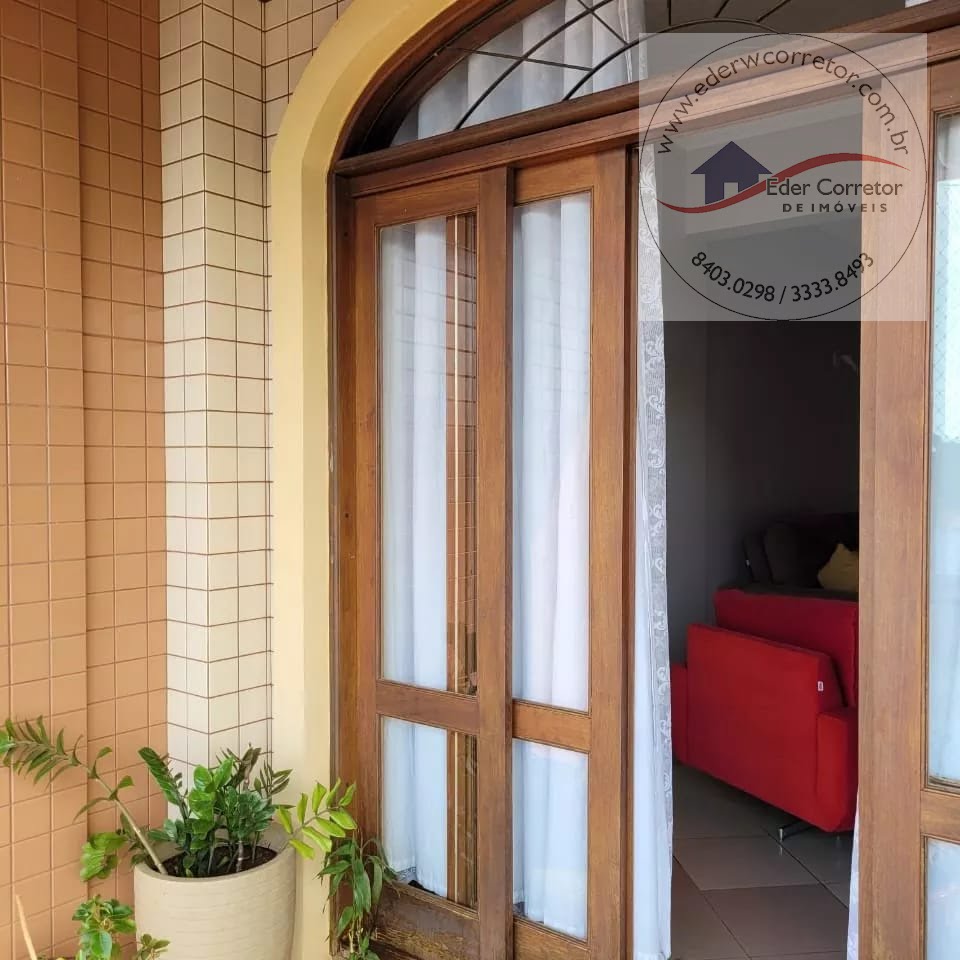 Apartamento à venda com 3 quartos, 1 suíte, 1 vaga e 192m² no Centro (ap), Ijuí (RS) — foto 13 de 29