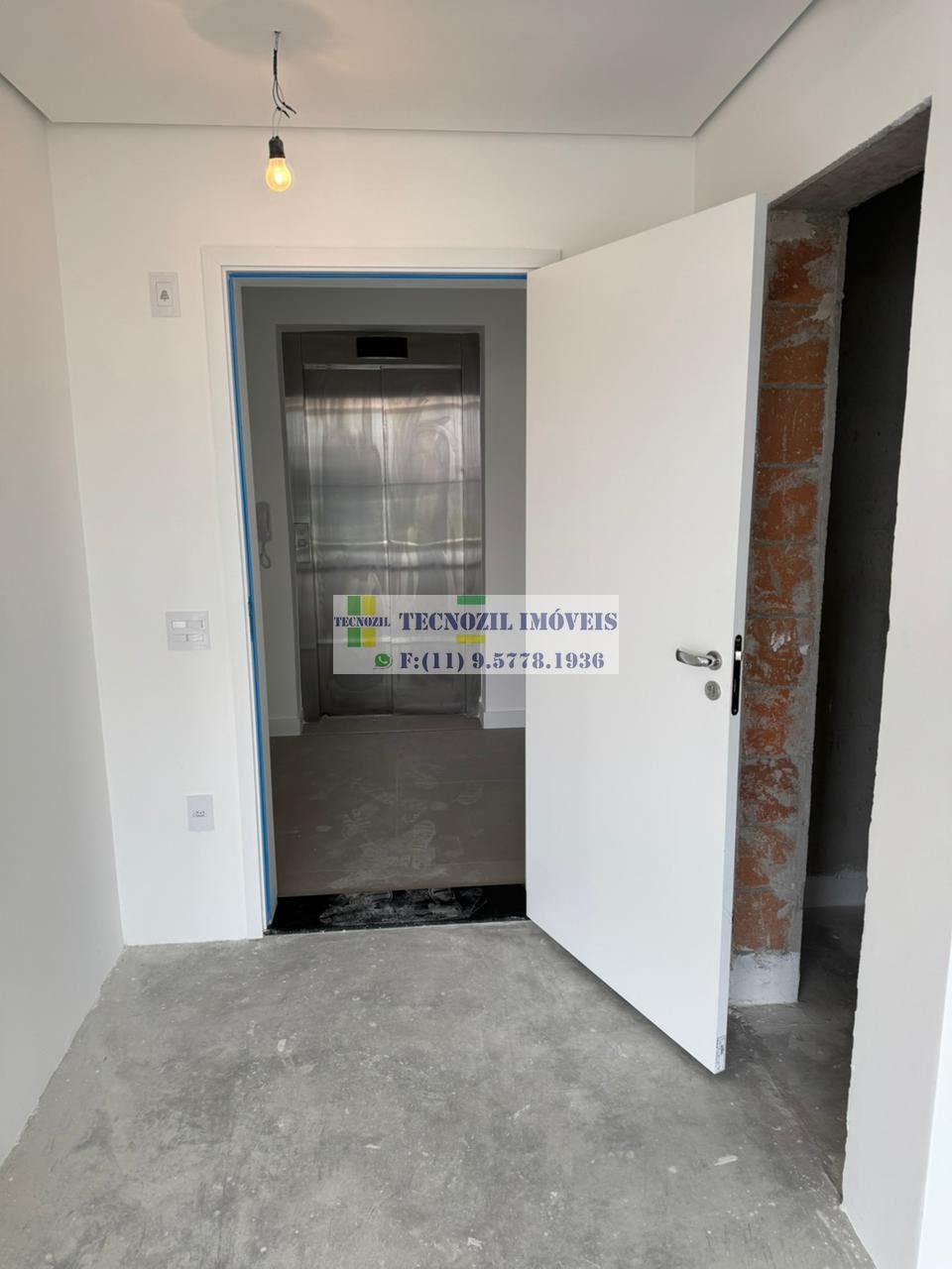 Cobertura, 4 quartos, 330 m² - Foto 22