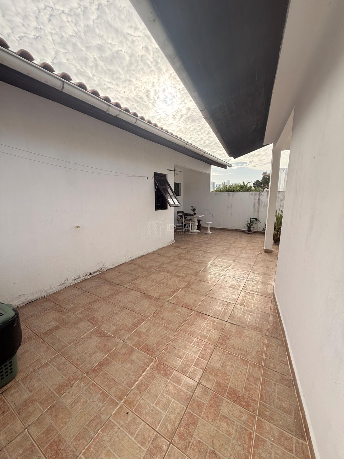 Casa à venda com 2 quartos, 1 suíte e 196m² no Parque Santo Amaro, Campos dos Goytacazes (RJ) — foto 14 de 30