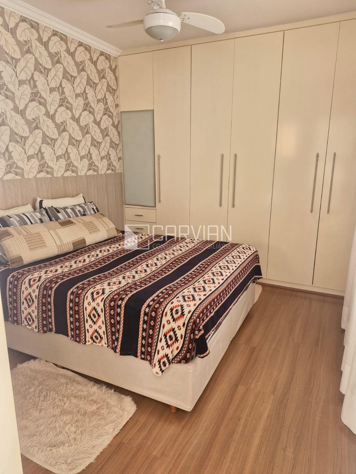Casa à venda com 3 quartos, 1 suíte, 2 vagas e 132m² no Jardim Castelo Branco, Ribeirão Preto (SP) — foto 9 de 30