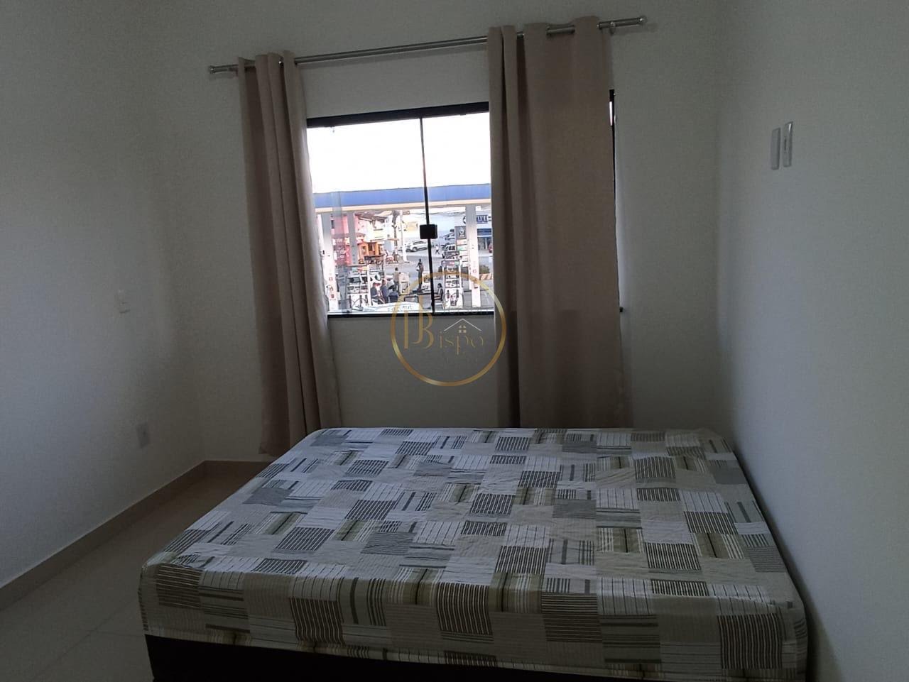 Apartamento à venda com 3 quartos, 1 suíte, 1 vaga e 100m² no Centro, Porto Seguro (BA) — foto 8 de 23