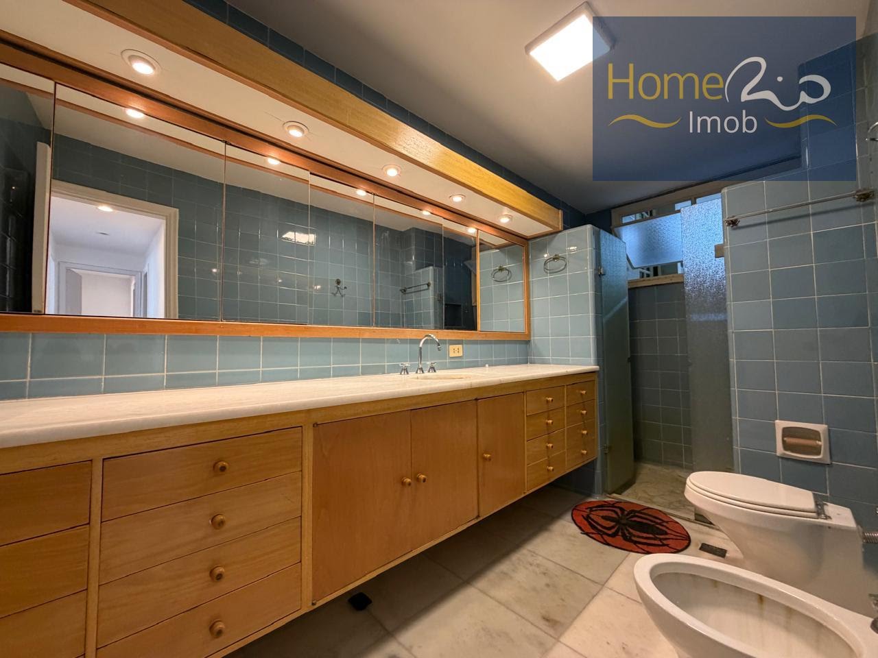 Apartamento à venda com 3 quartos, 3 banheiros, 2 vagas e 234m² no Ipanema, Rio de Janeiro (RJ) — foto 15 de 30