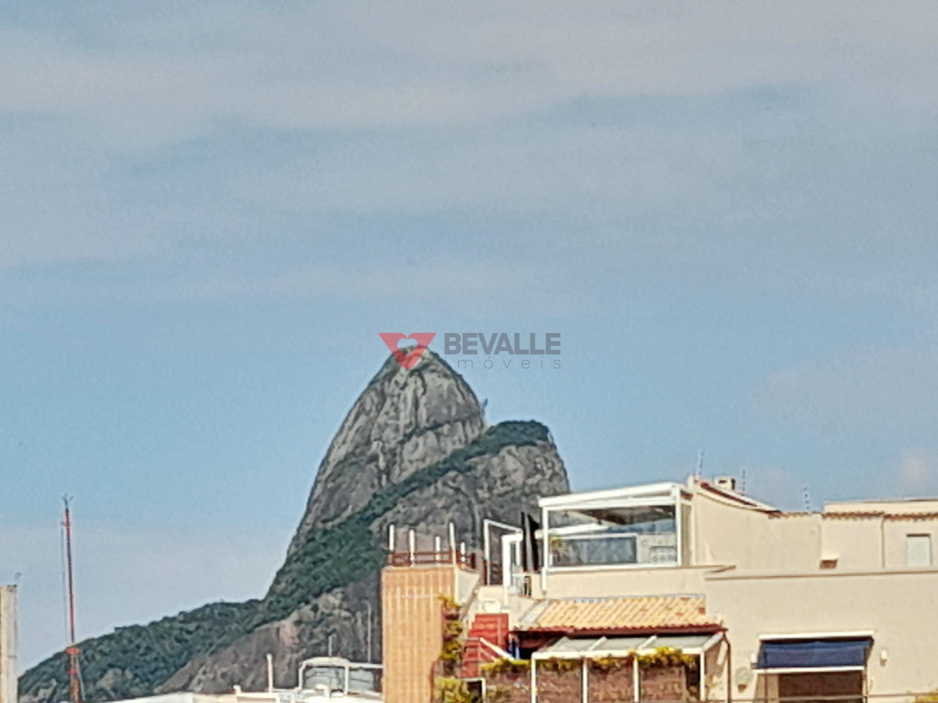 Apartamento à venda com 4 quartos, 2 suítes, 3 vagas e 246m² no Ipanema, Rio de Janeiro (RJ) — foto 7 de 27