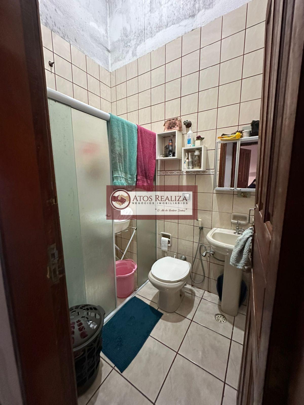 Casa à venda com 2 quartos, 1 banheiro, 2 vagas e 90m² no Vila Campo Grande, São Paulo (SP) — foto 21 de 25
