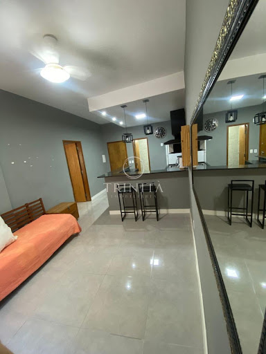 sala-trinitaimobiliaria-alcindoguanabara