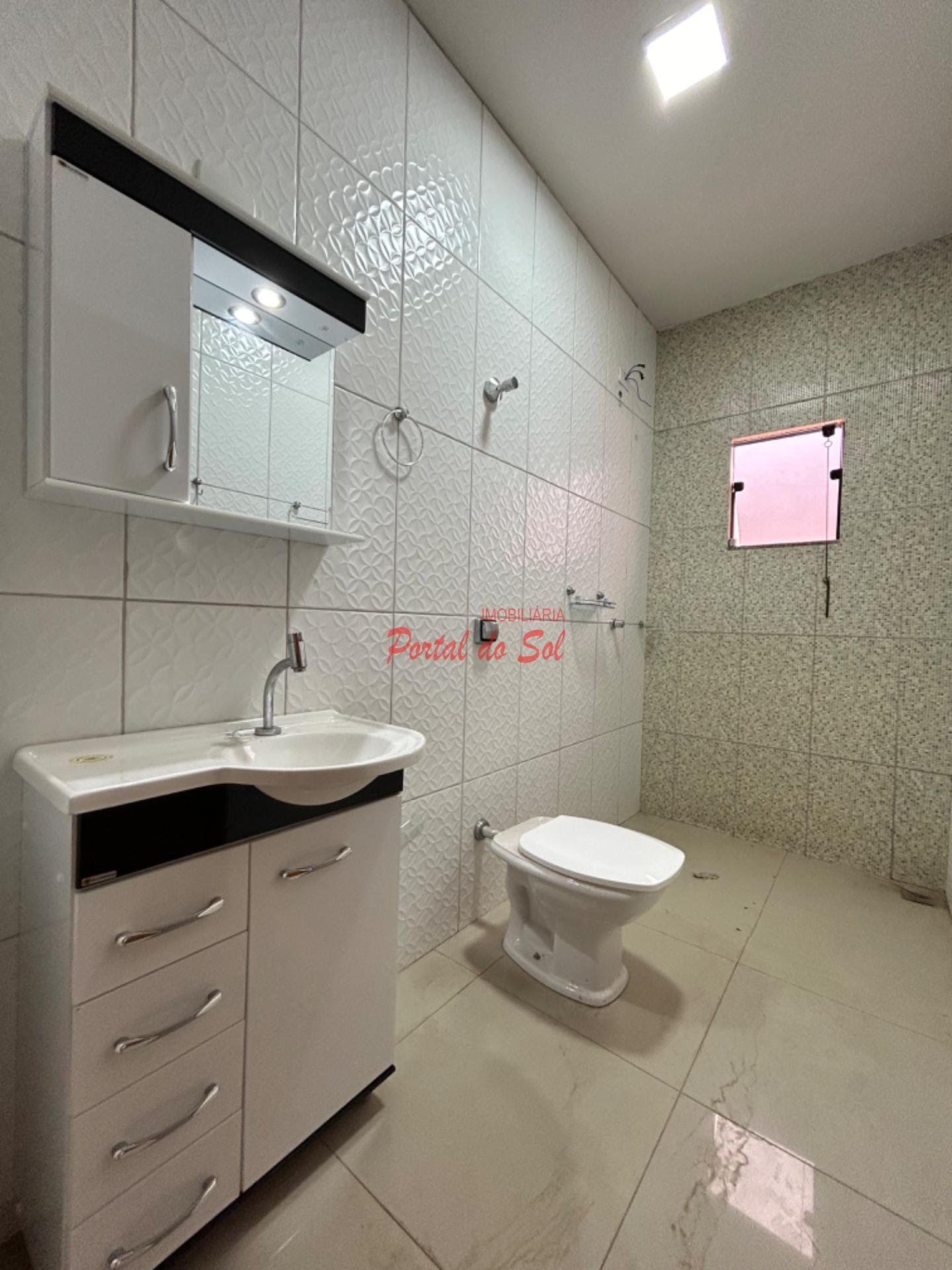 Casa, 3 quartos - Foto 7