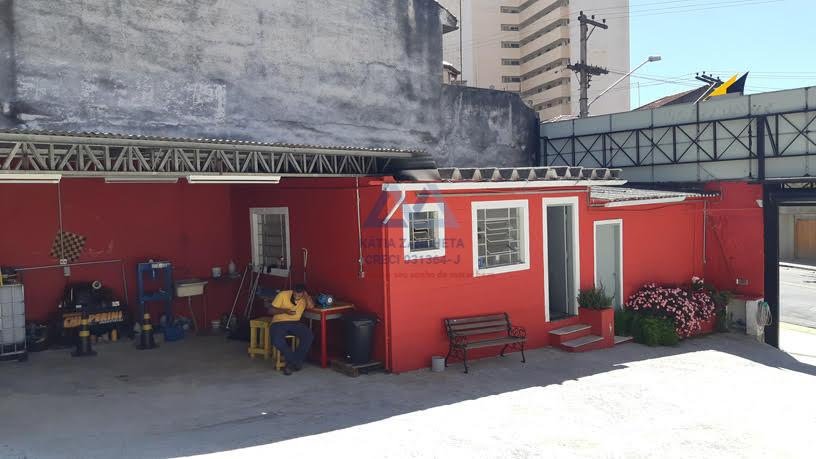 Comercial à venda com 638m² no Vila da Saúde, São Paulo (SP) — foto 12 de 17