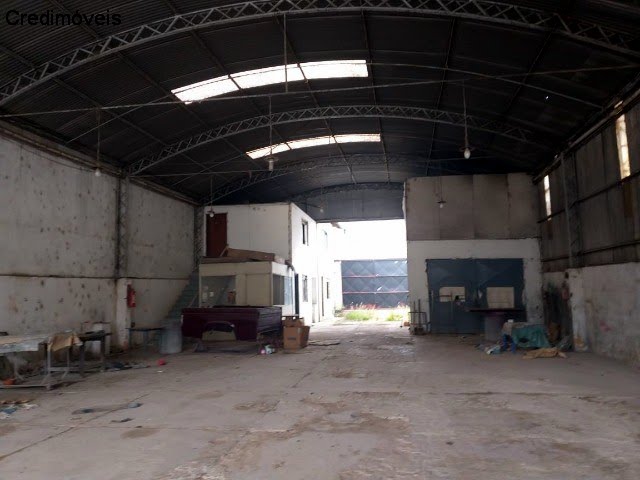 Foto 05
