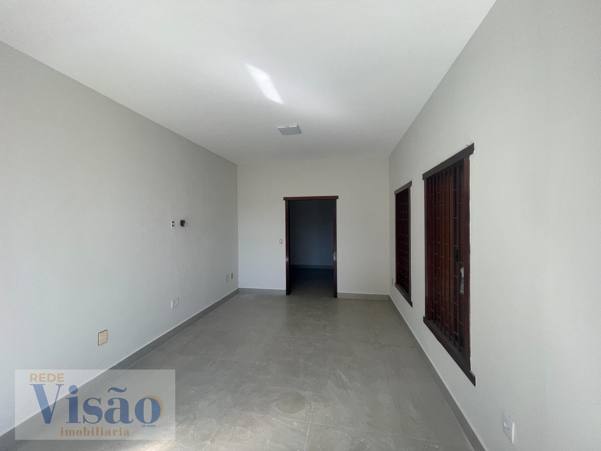 Casa à venda com 3 quartos, 1 suíte e 2 vagas no Alto do Córrego, Paracatu (MG) — foto 21 de 30