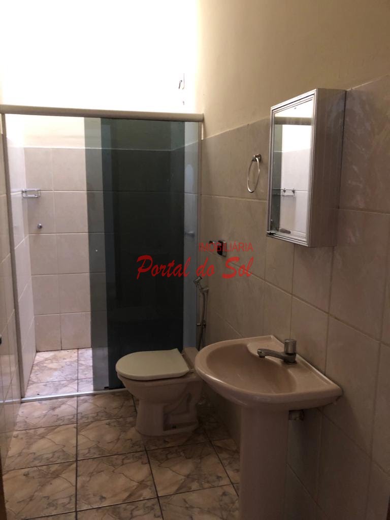 Casa à venda com 2 quartos, 1 banheiro, 4 vagas e 320m² no Parque Alvorada, Santo Antônio da Platina (PR) — foto 9 de 9