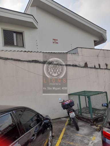 Apartamento em Jardim Belem  -  São Paulo