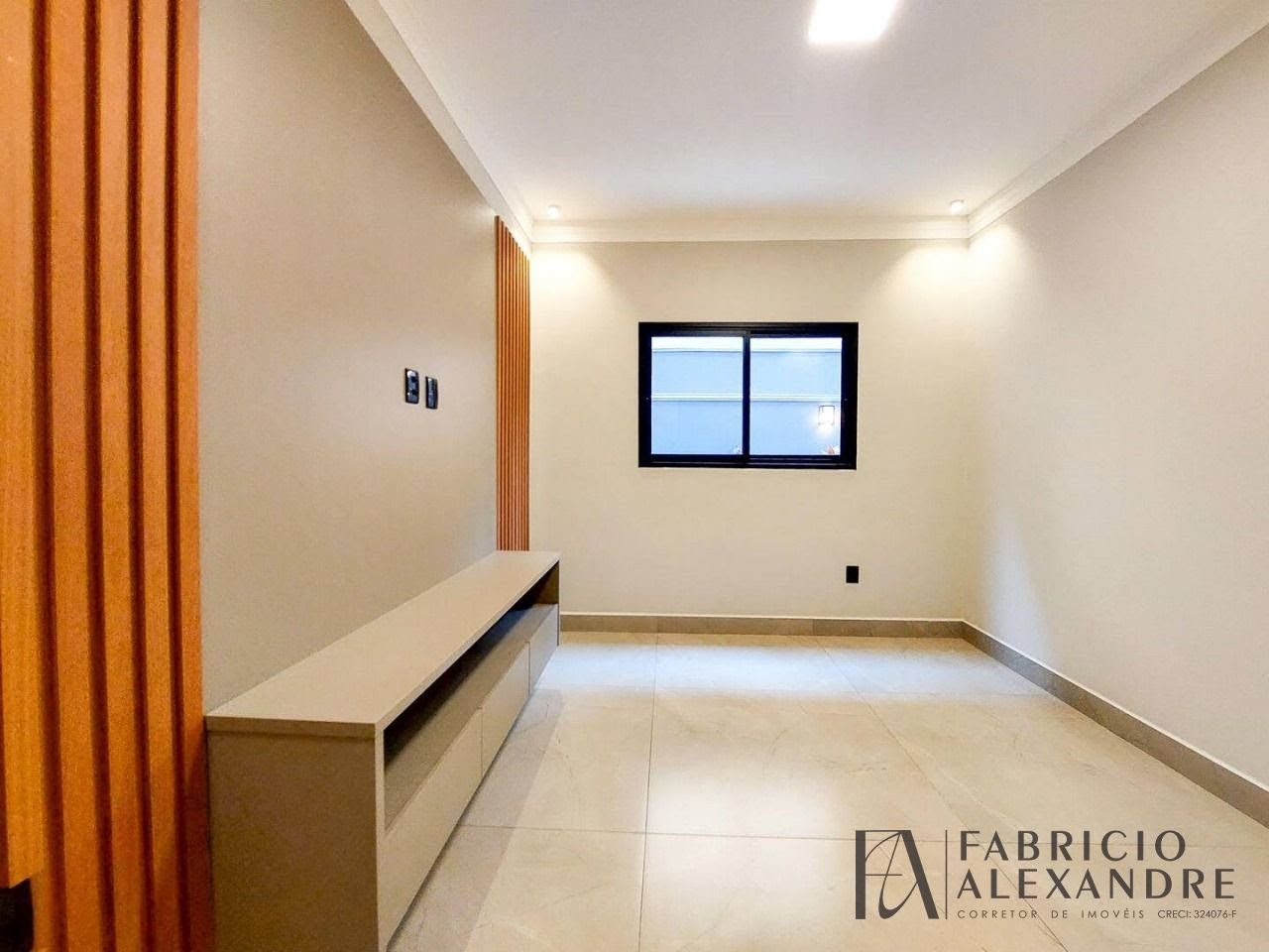 Casa à venda com 3 quartos, 3 suítes, 4 vagas e 230m² no Quinta do Lago I, São José do Rio Preto (SP) — foto 27 de 30