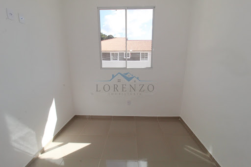 Dormitório 01