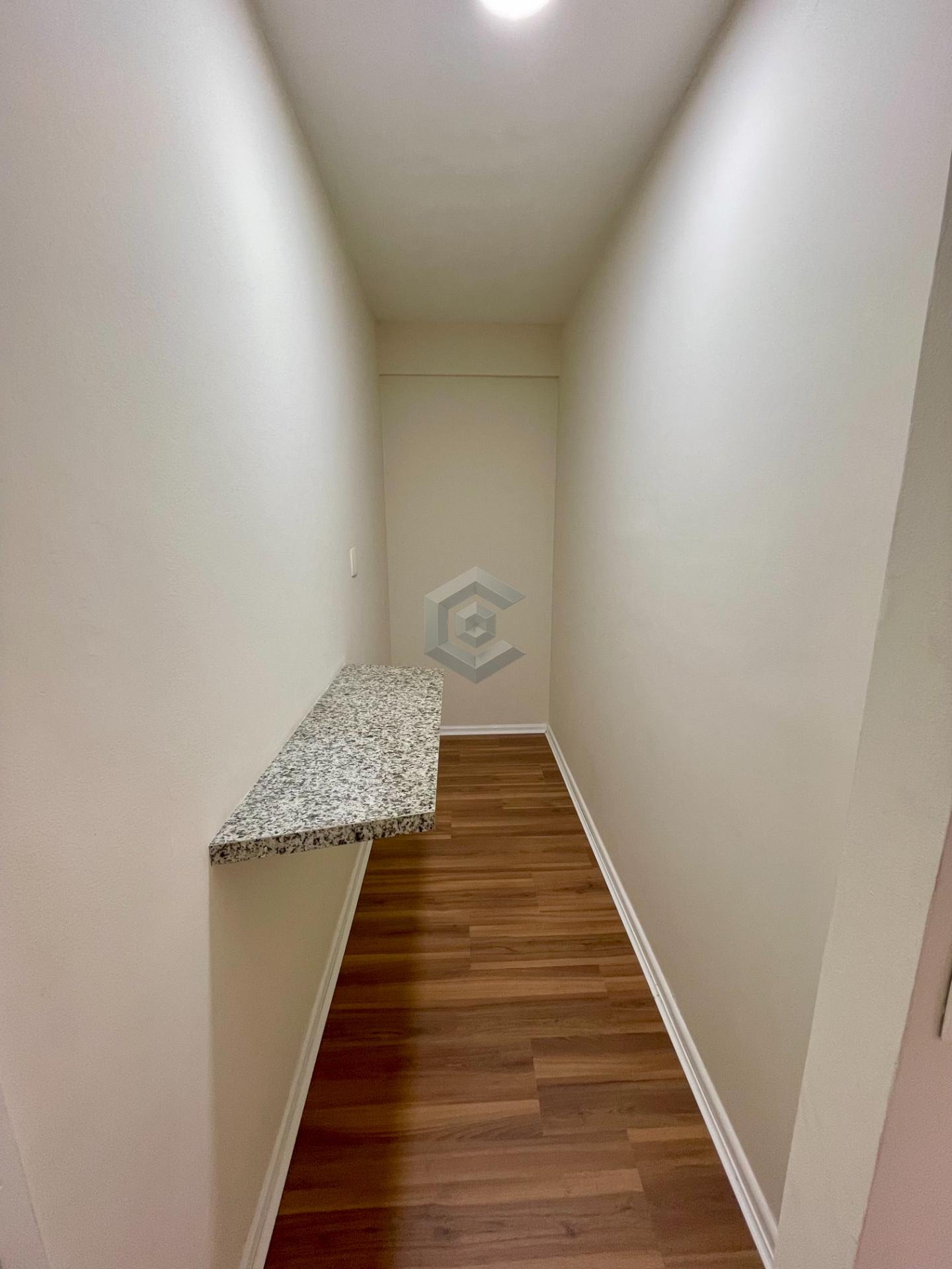 Comercial para alugar com 2 banheiros no Jardim Paulistano, São Paulo (SP) — foto 18 de 23