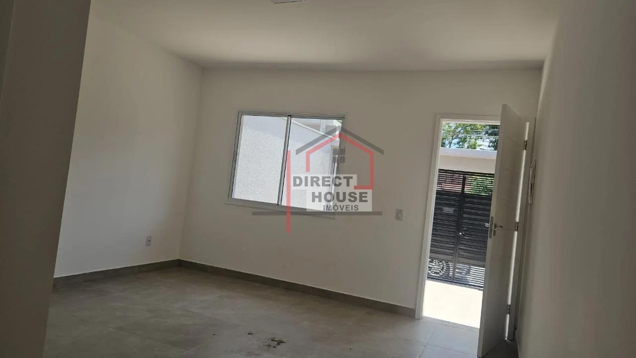 Casa, 2 quartos, 90 m² - Foto 16